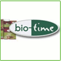 Bio Time