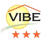 VIBE