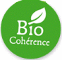 Bio Coh�rence