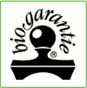 Biogarantie