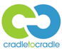 Cradle to Cradle