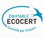 Ecocert