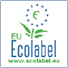 Europees Ecolabel