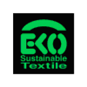 EKO sustainable textile 
