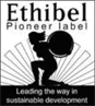 Ethibel Pioneer 