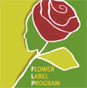 Flower Label Program (FLP)
