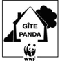 G�tes panda