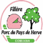 Porc du Pays de Herve
