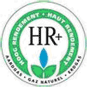 HR+