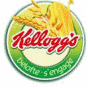 Kellogg's