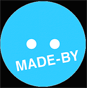 Made By