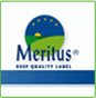 Meritus