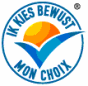 Ik kies bewust