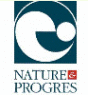 Nature et Progr�s