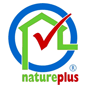 Natureplus
