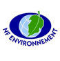 NF environment
