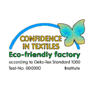 �ko-tex 1000