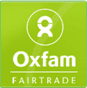 Bio Oxfam