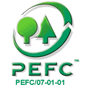 PEFC