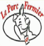 Le Porc Fermier