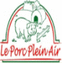 Le Porc Plein Air