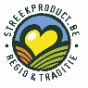 Streekproduct.be