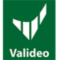 Valideo